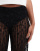 Thumbnail 5 van 5