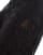 Thumbnail 3 van 5