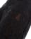 Thumbnail 3 van 5