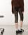 Thumbnail 3 van 5