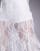 Thumbnail 5 van 5