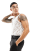 Thumbnail 1 van 4
