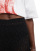 Thumbnail 5 van 5