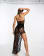 Thumbnail 3 van 4