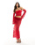 Thumbnail 1 van 5