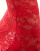 Thumbnail 2 van 5