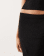 Thumbnail 5 van 5