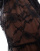 Thumbnail 2 van 5