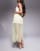 Thumbnail 2 van 5