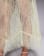 Thumbnail 3 van 5