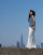 Thumbnail 1 van 5