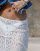 Thumbnail 5 van 5
