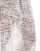 Thumbnail 3 van 5