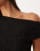 Thumbnail 2 van 4