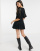 Thumbnail 2 van 4