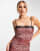 Thumbnail 2 van 4