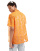 Thumbnail 4 van 4