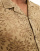 Thumbnail 2 van 4
