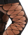 Thumbnail 4 van 4
