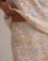 Thumbnail 5 van 6