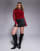 Thumbnail 2 van 4