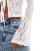 Thumbnail 3 van 4