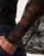 Thumbnail 4 van 4