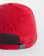 Thumbnail 3 von 3