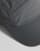 Thumbnail 2 von 3