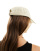 Thumbnail 2 von 4