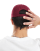 Thumbnail 3 von 3