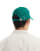 Thumbnail 3 von 3