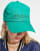 Thumbnail 1 von 4