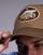 Thumbnail 2 von 3