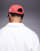 Thumbnail 3 von 3