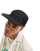 Thumbnail 2 von 4