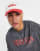 Thumbnail 3 von 4