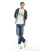 Thumbnail 2 von 4
