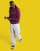 Thumbnail 2 von 4