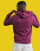 Thumbnail 3 von 4