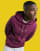 Thumbnail 4 von 4