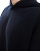 Thumbnail 4 von 4