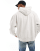 Thumbnail 4 von 4