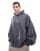 Thumbnail 2 von 4