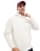 Thumbnail 2 von 4