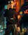 Thumbnail 1 von 4