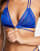 Thumbnail 3 of 4