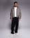 Thumbnail 2 von 5