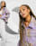 Thumbnail 3 von 4