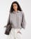 Thumbnail 1 von 4
